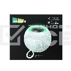 Беспроводная колонка MORE CHOICE BS55 Grey, фото2