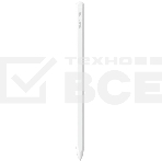 Планшет Samsung Galaxy Tab S11 BSM-X736B 11', 12Gb, 512Gb, WiFi, 5G, Android 15 серебристый, фото10