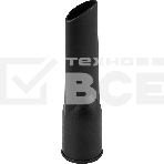 Пылесос LEONORD LE-1421 (110834), фото5