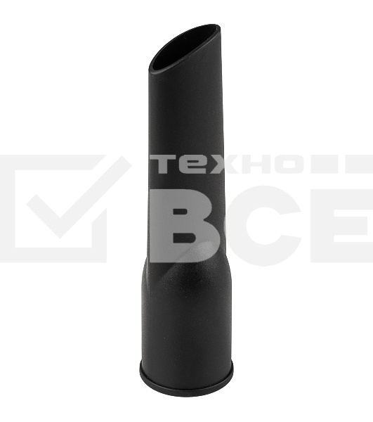 Пылесос LEONORD LE-1421 (110834)