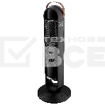 Тепловентилятор BRAYER BR4862, фото 1