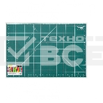 Подкладка для резки Silwerhof Create A1 594x841 мм, фото 1