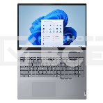 Ноутбук Lenovo ThinkBook 16 G8 IAL Intel Core Ultra 7 255H 4400MHz/16