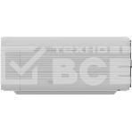 Проектор Cactus CS-PRM.01WT.Full HD LCD 19000Lm LS 700Lm ANSI (1920x1080) 2500:1 ресурс лампы:50000часов 2xUSB typeA 2xHDMI 1.8кг, фото18