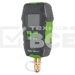 Вакууметр электронный Ballu Super Stars ST-VG90, фото2