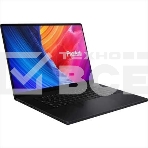 Ноутбук ASUS ProArt P16 H7606WM-RJ112X 16