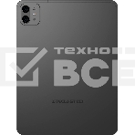 Планшет Teclast ArtPad Pro Premium Set MT8781 (2.0) 8C RAM8Gb ROM256Gb 12.7