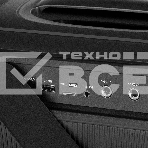 Портативная колонка Sven PS-860 черный 100W 1.0 BT/3.5Jack 5400mAh (SV-022518), фото24