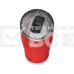 Термокружка THERMOS IS-1154 CR4, фото2