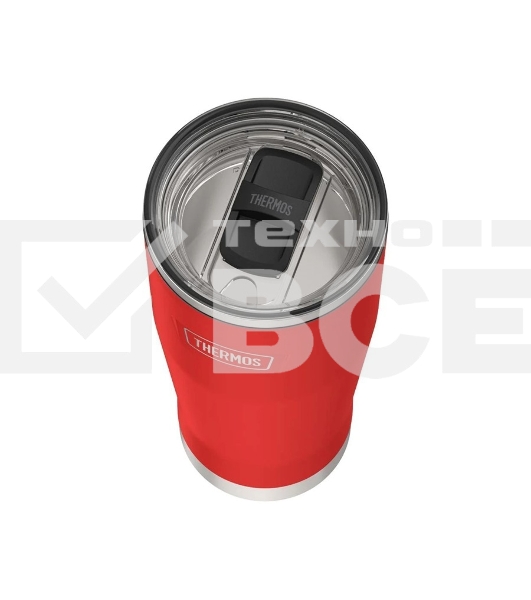 Термокружка THERMOS IS-1154 CR4