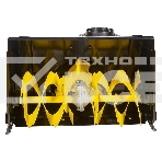 Насадка-снегоуборщик для подметательной машины Huter для SGC 4100S (70/7/20), фото5