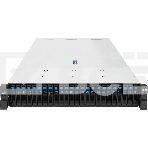 Серверная платформа ASUS RS720-E12-RS24G, фото 1