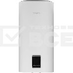 Электрический водонагреватель Philips UltraHeat Smart AWH1621/51(50YC), фото13