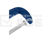 Струбцина Сибртех 20582 g-образная, 75 мм, фото3