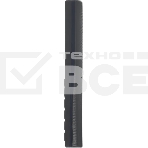 Мобильный телефон Nokia 105 TA-1569 SS EAC1 черный/угольный, фото6