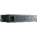 Коммутатор Netis ST106PDI-2-65 6x100Мбит/с 4PoE 65W неуправляемый, фото2