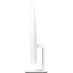 Моноблок Asus PM670KA-WPE0300 27' Full HD Ryzen AI 5 330 (2) 16Gb SSD512Gb RGr без ОС GbitEth WiFi BT 120W клавиатура мышь Cam белый 1920x1080, фото4