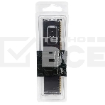 Оперативная память Patriot Signature, DDR4, 8GB (1x8 GB), 2666 MHz, CL19, фото2