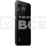 Смартфон Xiaomi Redmi 13, 8/256Gb, черный, фото10