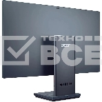 Моноблок Acer Aspire Antelope S32 Core i7-1260P/16Gb/SSD1Tb/31,5