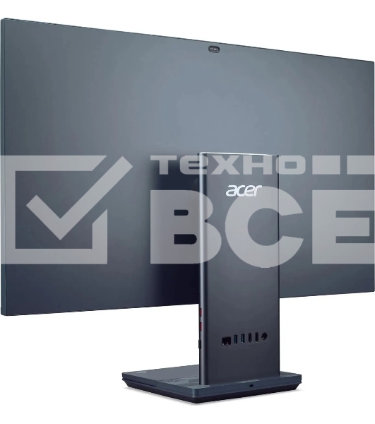 Моноблок Acer Aspire Antelope S32 Core i7-1260P/16Gb/SSD1Tb/31,5