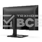 Монитор 27