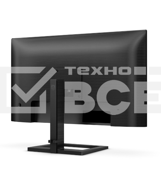 Монитор 27