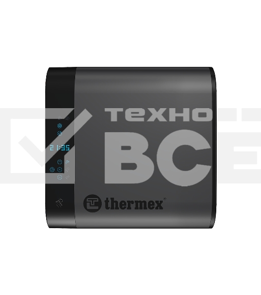 Водонагреватель Thermex Bono 30 Wi-Fi