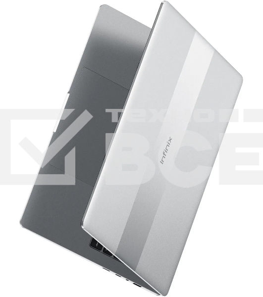 Ноутбук Infinix Inbook Y4 MAX_YL613 16