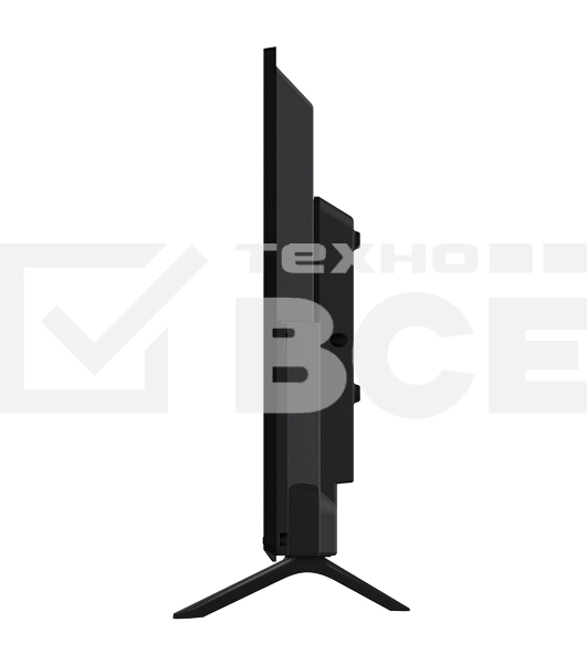 Телевизор PolarLine 20