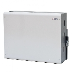 Батарея для ИБП Штиль BM-24-18 24В 18Ач, фото 1