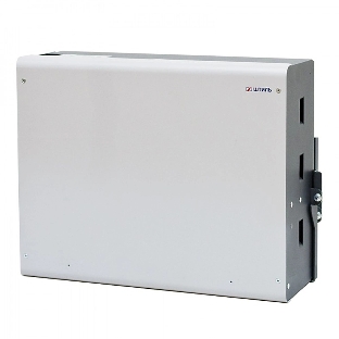 Батарея для ИБП Штиль BM-24-18 24В 18Ач