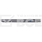 Ноутбук Acer Extensa EX215-56 15.6