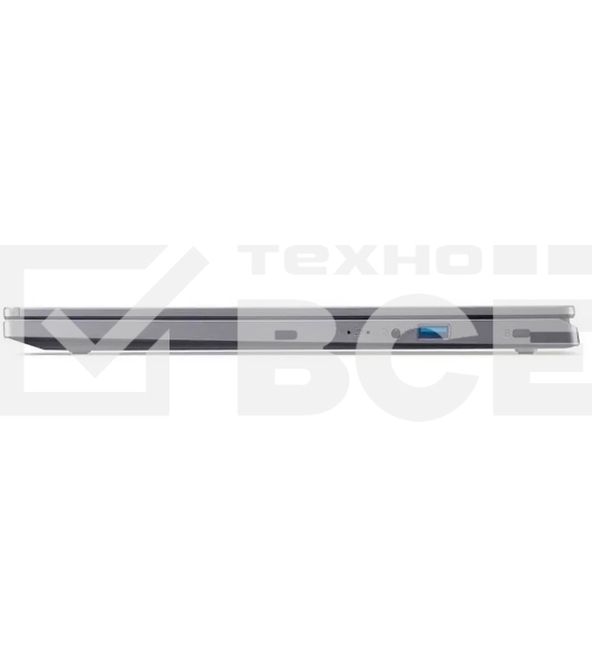Ноутбук Acer Extensa EX215-56 15.6