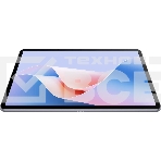 Планшет Huawei MatePad S WIFI 53014EAA 11.5
