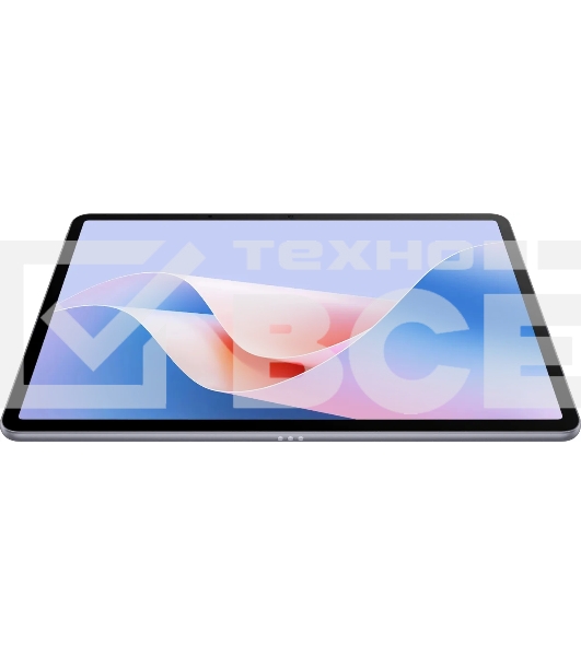 Планшет Huawei MatePad S WIFI 53014EAA 11.5