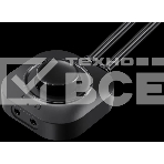 Акустическая система Defender 2.0 Solar 10 10Вт, BT/Light питание от USB, фото17