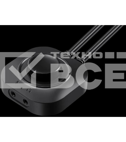 Акустическая система Defender 2.0 Solar 10 10Вт, BT/Light питание от USB
