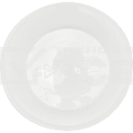 Мультиварка Starwind SMC4200 900Вт 5л белый/серебристый, фото16