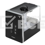 Увлажнитель воздуха Pioneer HDS12 черный, фото3