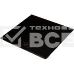 Варочная панель индукционная DeLonghi ELETTRA 1B0P CR черный, фото3