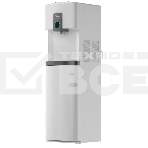 Кулер Midea YL2036S напольный компрессорный белый, фото 1