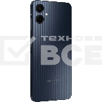 Смартфон Samsung Galaxy SM-A065F A06 4/64Gb черный, фото15