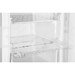 Морозильная камера Indesit DSZ 5175, белый, 261л, 4 ящика, фото3
