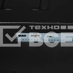 Монитор 27