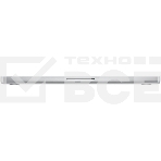 Ноутбук Laptop Apple MacBook Pro 14