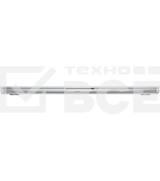 Ноутбук Laptop Apple MacBook Pro 14