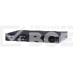 Автономный энкодер AMX NMX-ENC-N2122A JPEG2000 SVSI со сверхнизкой задержкой для разъемов 1080p / 60 Гц, RJ45 (с PoE), фото4