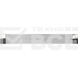 Инфракрасный обогреватель Rexant 60-0011 серый, 1000 Вт, 20 м2