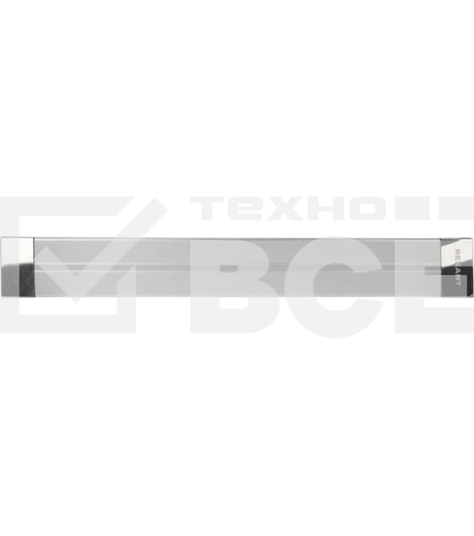 Инфракрасный обогреватель Rexant 60-0011 серый, 1000 Вт, 20 м2